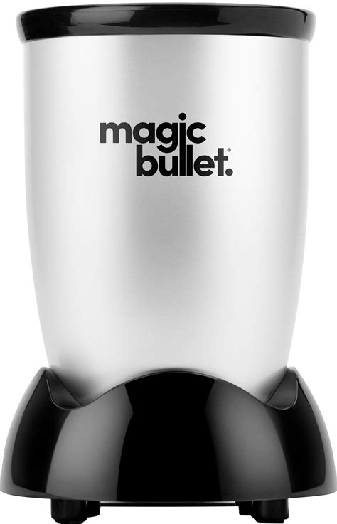 Magic bullet nvr 1101